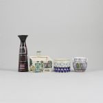 1400 3170 CERAMICS